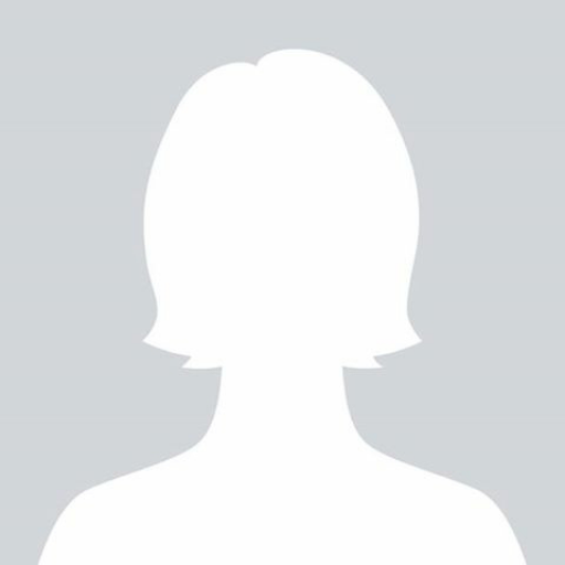 Bible profile picture for @assoc