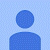 Bible profile picture for @GinGong
