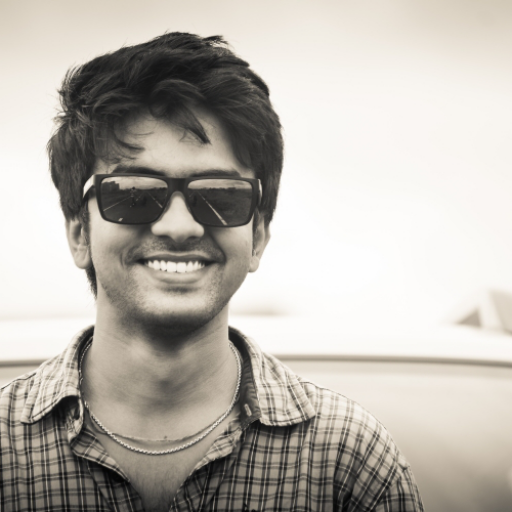 Bible profile picture for @swastik