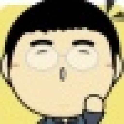 Bible profile picture for @Exhibition