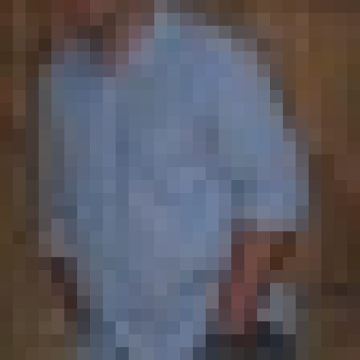 Bible profile picture for @stallion