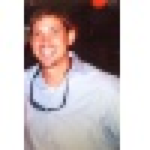 Bible profile picture for @JKClements