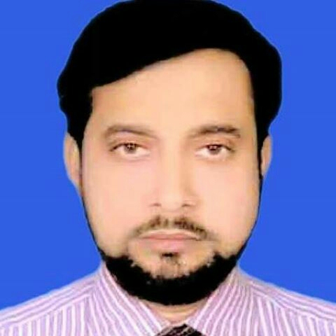 Bible profile picture for @MdKamrul