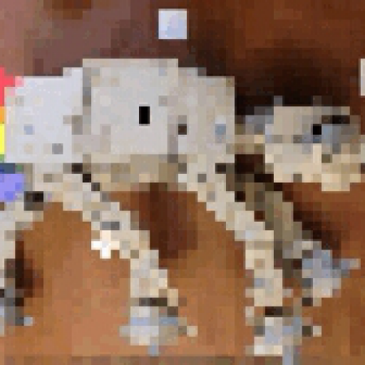 Bible profile picture for @Tramps