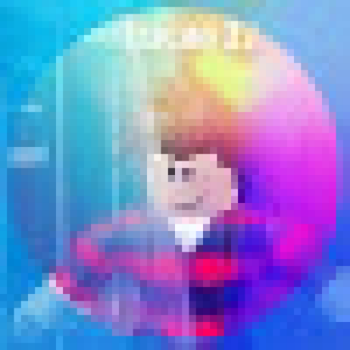 Bible profile picture for @lavacraft
