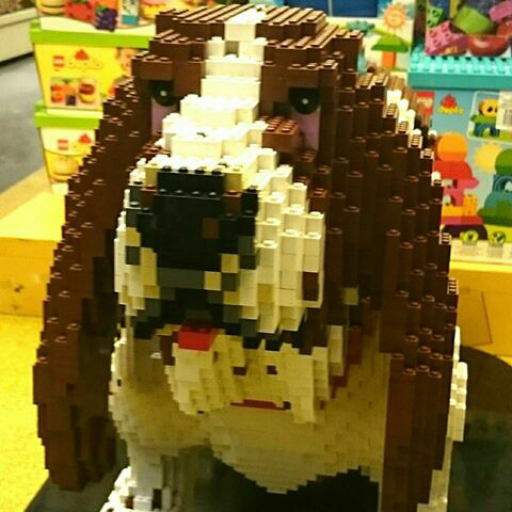 Bible profile picture for @jodatoag