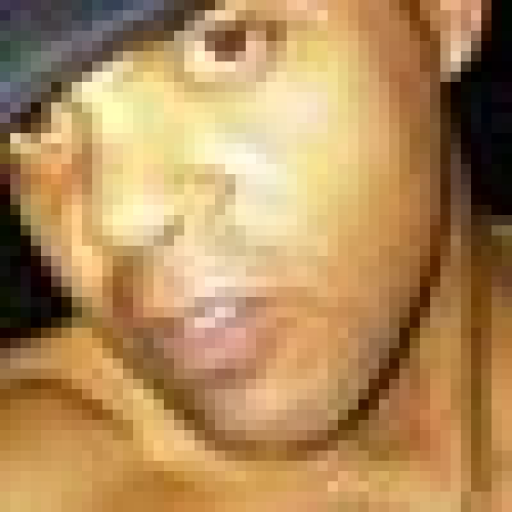 Bible profile picture for @exculpatory