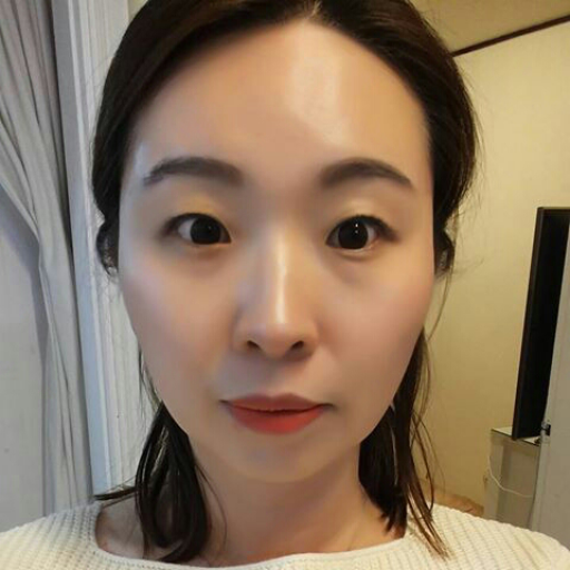 Bible profile picture for @EunmiNoh
