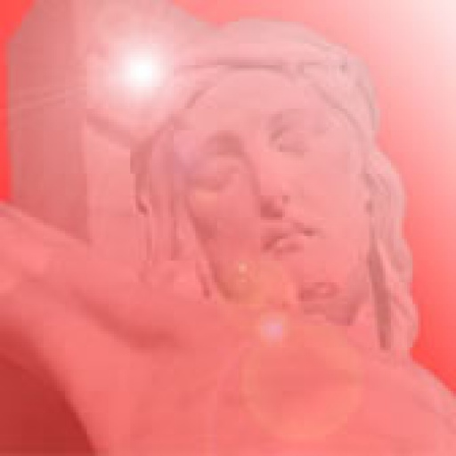 Bible profile picture for @catholic
