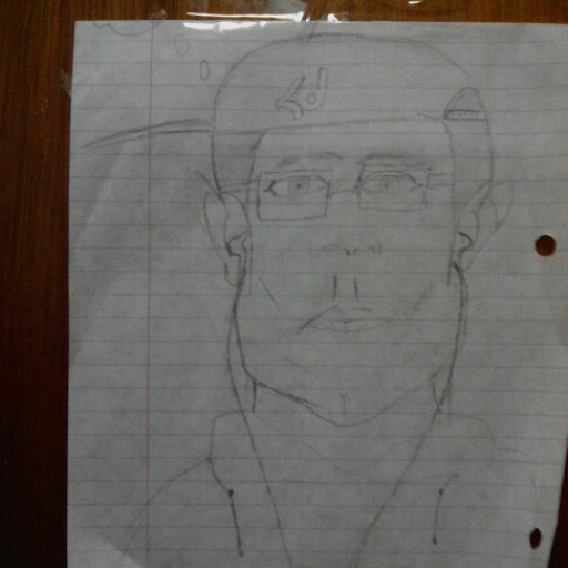Bible profile picture for @physicians