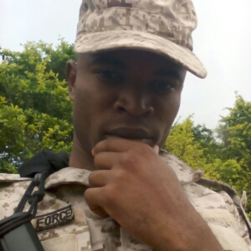 Bible profile picture for @immigration