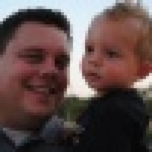 Bible profile picture for @staub