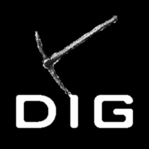 Bible profile picture for @InDIGnation