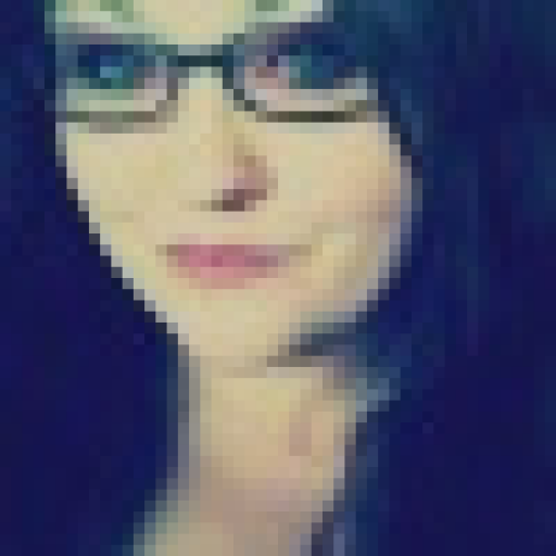 Bible profile picture for @sutures