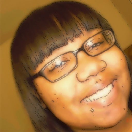 Bible profile picture for @Asia