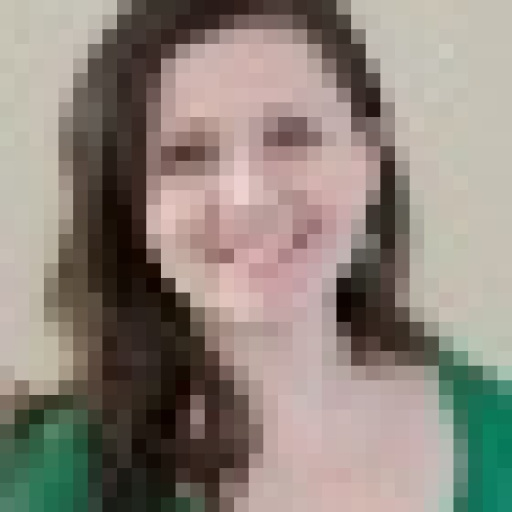Bible profile picture for @terri