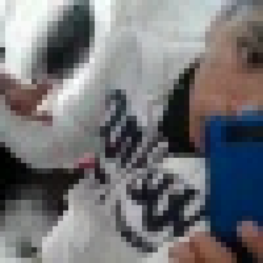 Bible profile picture for @perucho21