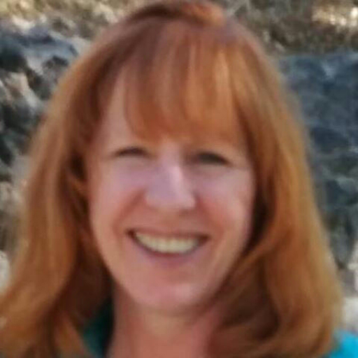 Bible profile picture for @Sherjean