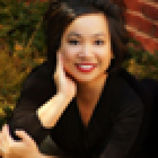 Bible profile picture for @Amalia