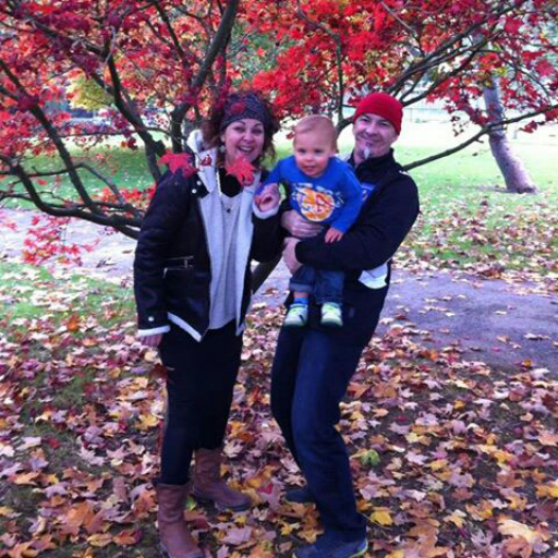 Bible profile picture for @commitments