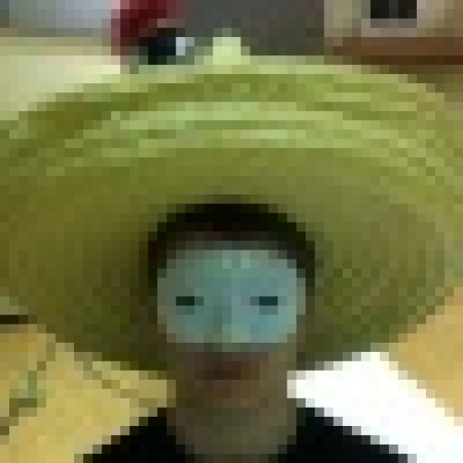 Bible profile picture for @BANTER