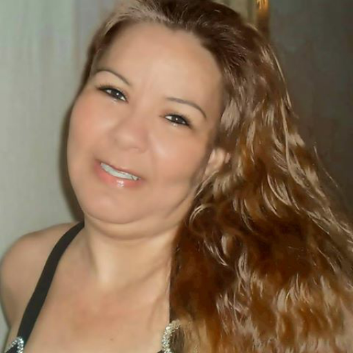 Bible profile picture for @Falsely