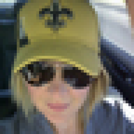 Bible profile picture for @saviour