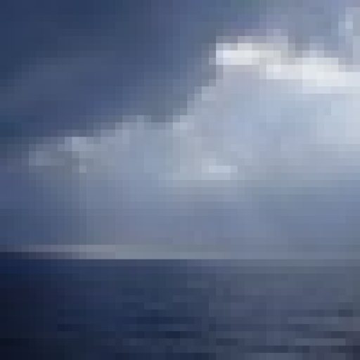 Bible profile picture for @sa_2009