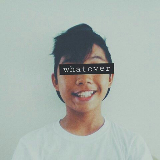 Bible profile picture for @predisposed