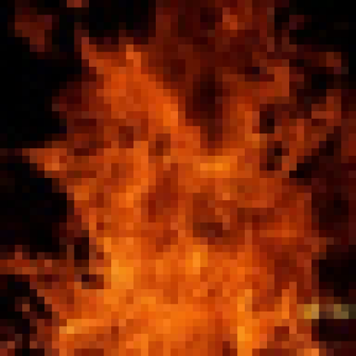 Bible profile picture for @moises