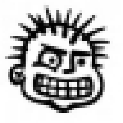 Bible profile picture for @lester