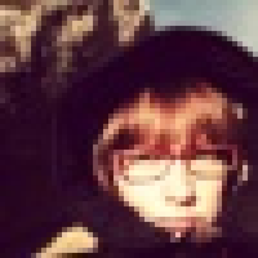 Bible profile picture for @Lekemo