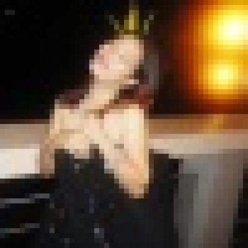 Bible profile picture for @katesG