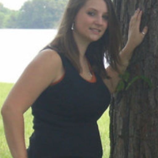 Bible profile picture for @Jill