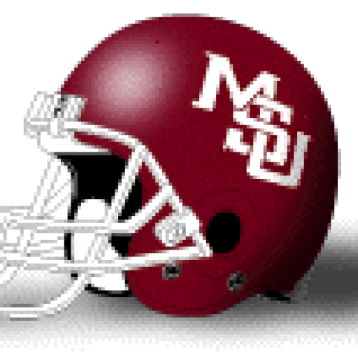 Bible profile picture for @STATE