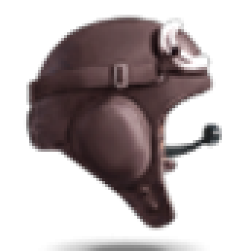 Bible profile picture for @sludge