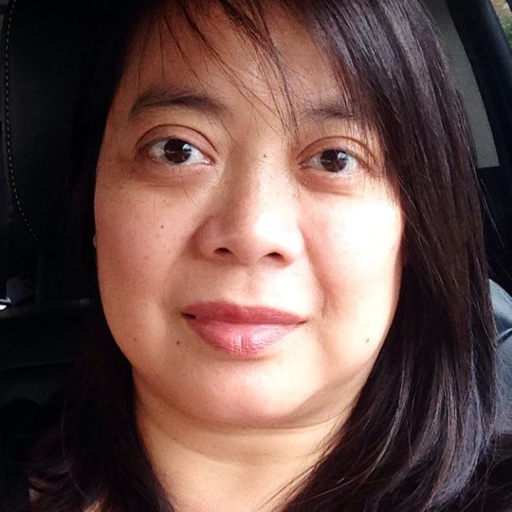 Bible profile picture for @lieu