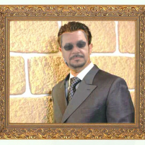 Bible profile picture for @Rickyortiz