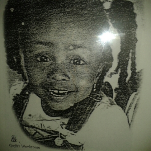 Bible profile picture for @charities
