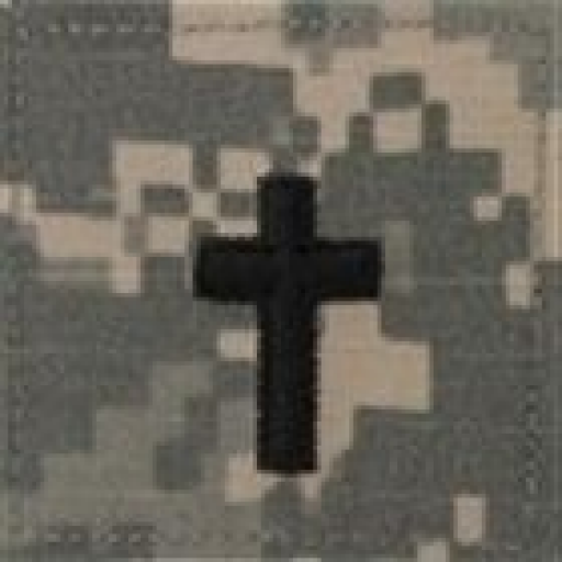 Bible profile picture for @ICL