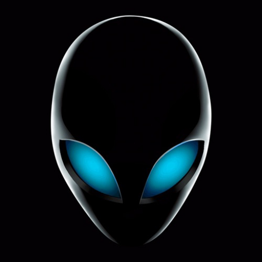 Bible profile picture for @Alienated