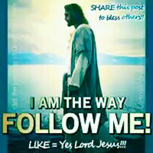Bible profile picture for @Prakash