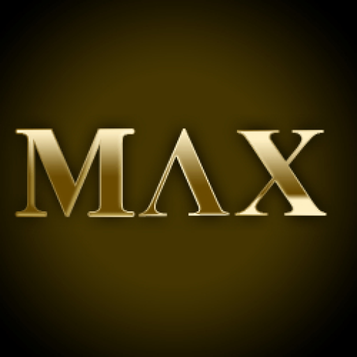 Bible profile picture for @maxho