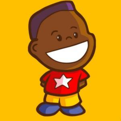 Bible profile picture for @kapil