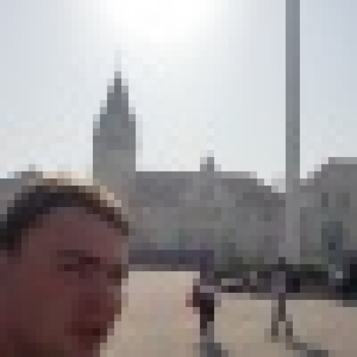 Bible profile picture for @tolkin