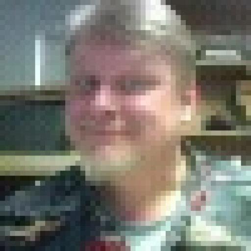 Bible profile picture for @fondling