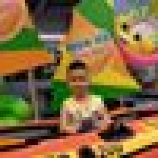 Bible profile picture for @phamtuhp