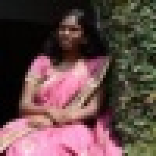 Bible profile picture for @Shravani