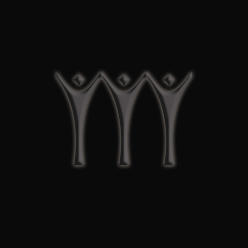 Bible profile picture for @misunderstood