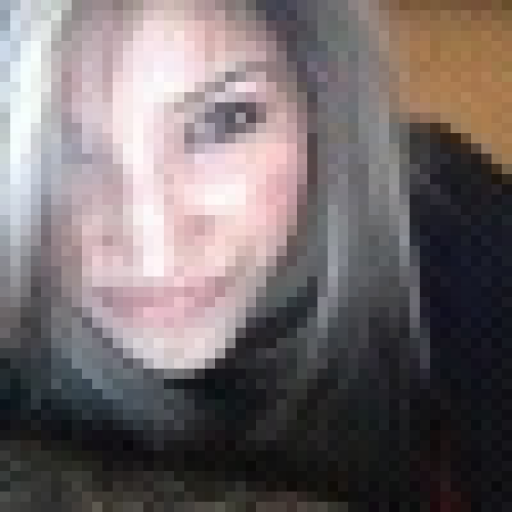 Bible profile picture for @Courses